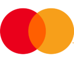 Logo Płatności Mastercard